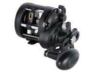 Multiplikator morski Penn Rival II Level Wind 15LWLH