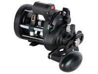 Multiplikator morski Penn Rival II Level Wind 20LWLCLH