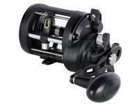 Multiplikator morski Penn Rival II Level Wind 20LWLH