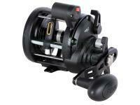 Multiplikator morski Penn Rival II Level Wind 30LWLCLH