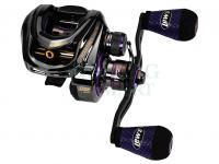 Lew’s Multiplikator Pro Ti SLP