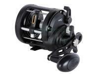 Penn Multiplikator Rival II Level Wind