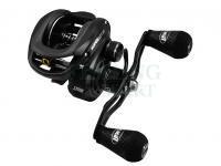 Lew’s Super Duty 300 Speed Spool