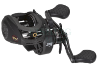 Lew’s Multiplikator SuperDuty Baitcast Reel 2nd Gen