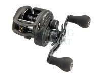 Lew’s Multiplikator SuperDuty Wide Speed Spool