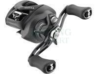 Daiwa Multiplikatory 25 Tatula TW 200 *