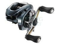 Shimano Multiplikatory Aldebaran 51 BFS