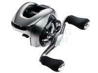 Shimano Multiplikatory Antares B