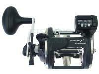 Okuma Multiplikatory Classic Linecounter XPD
