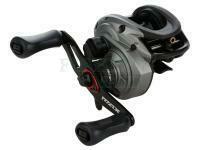 Abu Garcia Multiplikatory Max X Low Profile Reel
