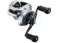 Shimano Multiplikatory Tranx B