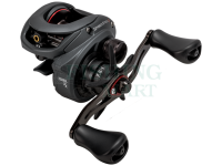 Lew’s Multplikator Speed Spool RX Baitcast Reel