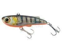 Przynęta Hunter Virus 50mm 8g S - RP