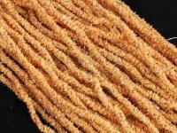 Hends Mop Chenille - 95