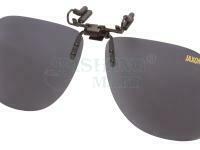 Nakładki polaryzacyjne AK-OKX02SM