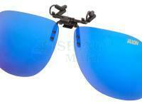 Nakładki polaryzacyjne AK-OKX02SMB