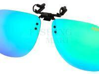 Nakładki polaryzacyjne AK-OKX02SMZ