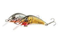 Hunter Polska Woblery Nano 3