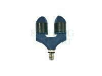 Nasadka do podpórki z mikrogumy PC040B