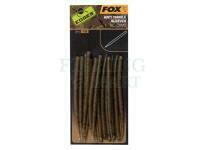 Nasadki Fox Edges Camo XL Anti Tangle Sleeves 15 sztuk
