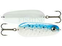 Błystka Rapala Nauvo 9.5cm 37g - Blue Ice (BLI)