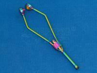 Nawijarka Veniard TC Premium Standard Bobbin Holder