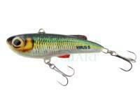 Przynęta Hunter Virus 50mm 11g S - OLIV