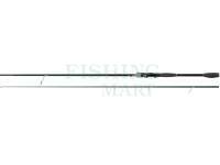 Wędka Westin W10 Finesse Shad 2nd 2.74m 12-38g