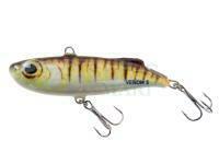 Wobler Hunter Venom 50mm 8g S - TGR