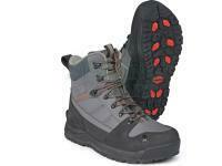 Buty do brodzenia Westin W6 Wading Boots Cleated - 45/10