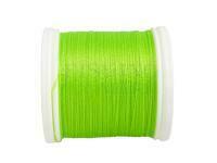 Nić UV Neon Thread - Fluo Green