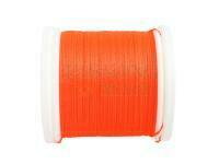 Nić UV Neon Thread - Fluo Red