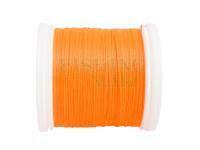 Nić UV Neon Thread - Hot Orange Fluo