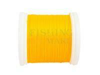 Nić UV Neon Thread - Orange Fluo Lt