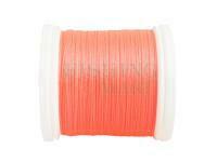 Nić UV Neon Thread - Pink Fluo