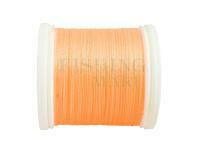 Nić UV Neon Thread - Salmon