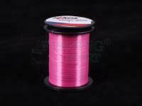 Nici Hends Nanothread 100D Large - 2/0 - Pink