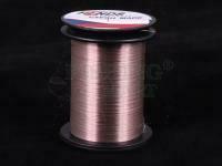 Nici Hends Nanothread 30D - 18/0 - Brown