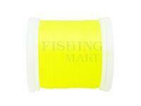 Nić UV Neon Thread - Fluo Yellow