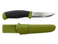 Morakniv Nóż Companion 22 cm
