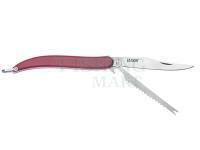 Scyzoryk AK-NG001 22/12cm