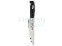 Marttiini Noże CKP Chef's Knifes
