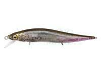 Wobler Megabass Vision Oneten Jr SP 98mm 10.6g  - FA Ghost Wakasagi
