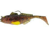 Przynęta Westin Gunnar The Goby R2F 6.5cm 6g - Appleseed