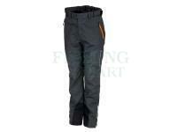 Spodnie Savage Gear WP Performance Trousers - L