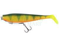 Przynęta Fox Rage Zander Pro Shad Loaded 18cm - UV Natural Perch