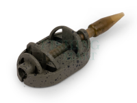 Koszyk Preston ICS In-Line Dura Flat Method - Medium 75g