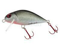 Wobler Wob-Art Okoń  S SR 6.5cm - 12 Płoć
