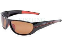 Jaxon Okulary polaryzacyjne AK-OKX71