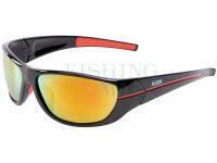 Okulary polaryzacyjne Jaxon AK-OKX71 - SML